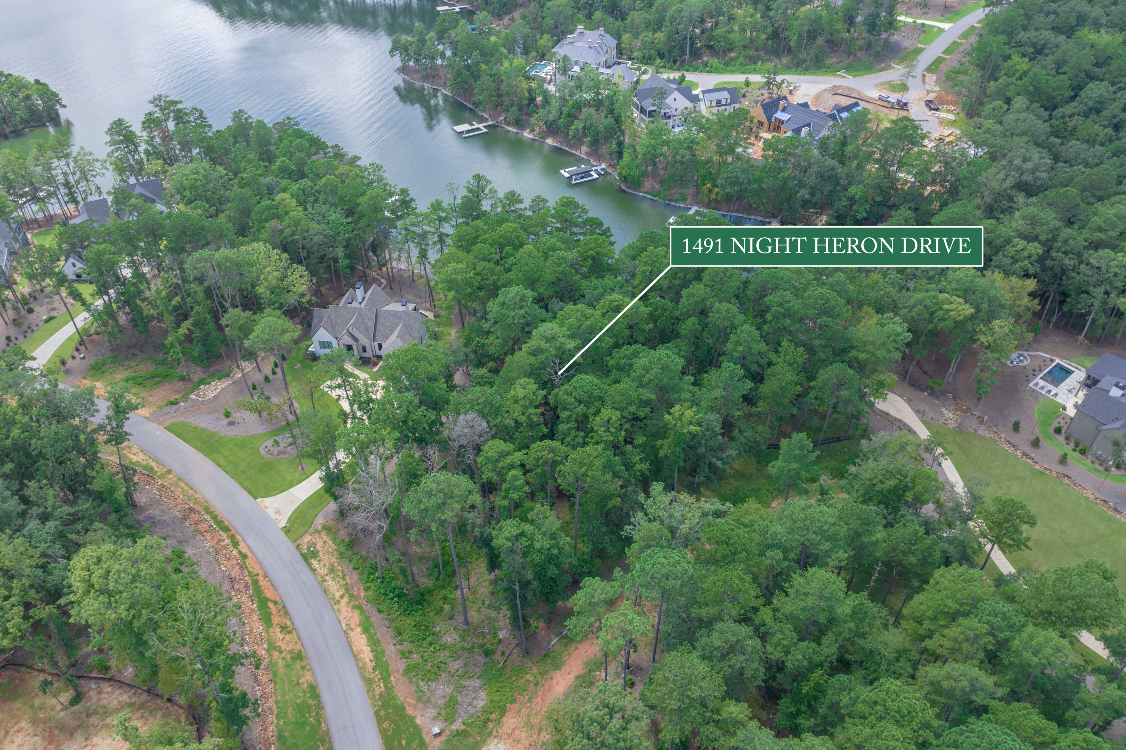 1491 Night Heron Drive image 14